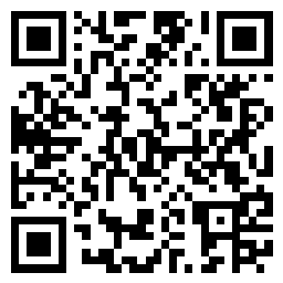 tai-app-sporttok-qr